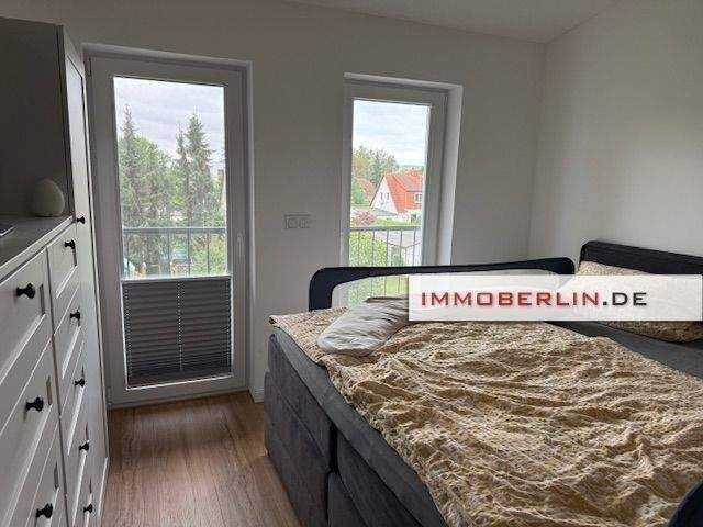 Mehrfamilienhaus, Wohnhaus Berlin Biesdorf - 5 Zimmer, 126 m&sup2;, 776.000&euro; | Angebot:26105436