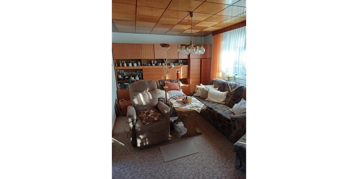 Einfamilienhaus Oranienburg - 3 Zimmer, 70 m&sup2;, 275.000&euro; | Angebot:24860181