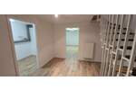 Doppelhaushälfte Hönow Hönow - 4 Zimmer, 135 m&sup2;, 2.560&euro; | Angebot:25663320