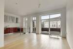 Etagenwohnung Berlin Karlshorst - 4 Zimmer, 119 m&sup2;, 579.600&euro; | Angebot:24719081
