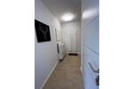 Erdgeschoßwohnung Berlin Treptow-Köpenick - 2 Zimmer, 1.490&euro; | Angebot:22430473