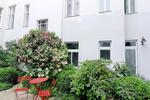 Erdgeschoßwohnung Berlin Charlottenburg-Wilmersdorf - 4 Zimmer, 102 m&sup2;, 2.750&euro; | Angebot:26453456