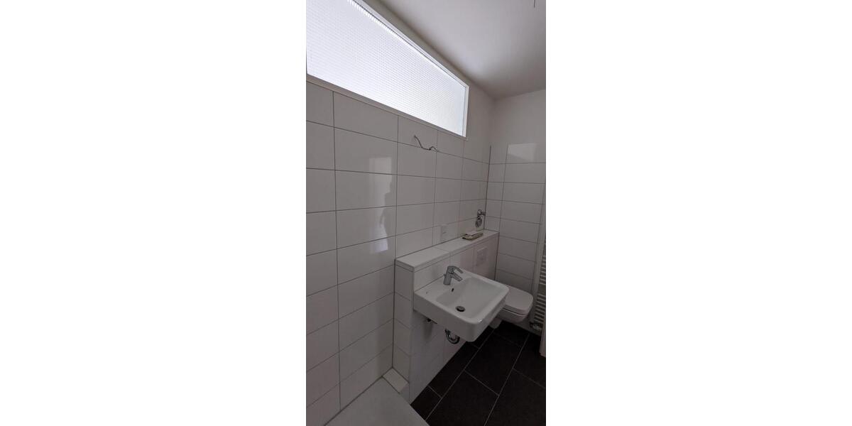 Etagenwohnung Berlin Spandau - 1 Zimmer, 40 m&sup2;, 1.000&euro; | Angebot:26321514