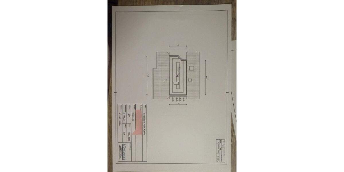 Einfamilienhaus Wildau - 6 Zimmer, 152 m&sup2;, 799.000&euro; | Angebot:25821947