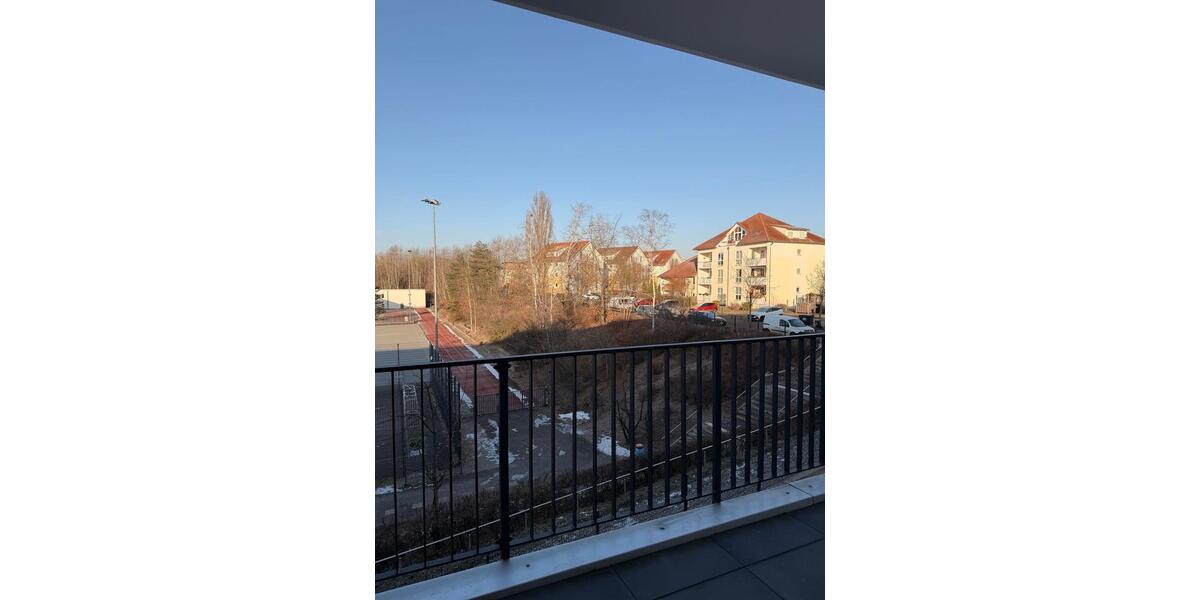 Etagenwohnung Glienicke/Nordbahn Nordbahn - 2 Zimmer, 56 m&sup2;, 1.006&euro; | Angebot:24748601