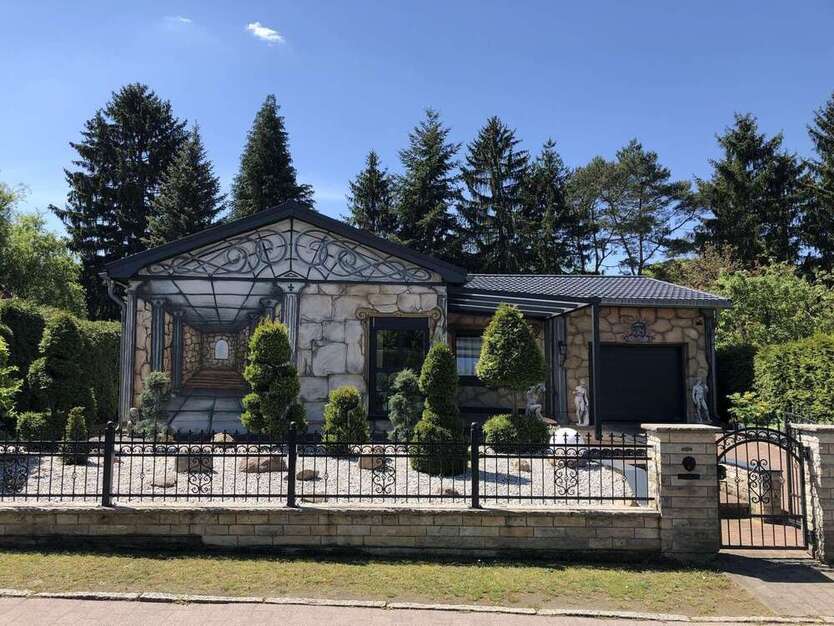 Haus zum Kaufen in Birkenwerder 659.000 € 126.16 m²