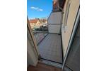 Etagenwohnung Berlin Treptow-Köpenick - 1.5 Zimmer, 46 m&sup2;, 215.000&euro; | Angebot:26877737
