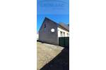 Bauernhaus, Landhaus Mühlenbecker Land Mühlenbeck - 4 Zimmer, 100 m&sup2;, 350.000&euro; | Angebot:26451845