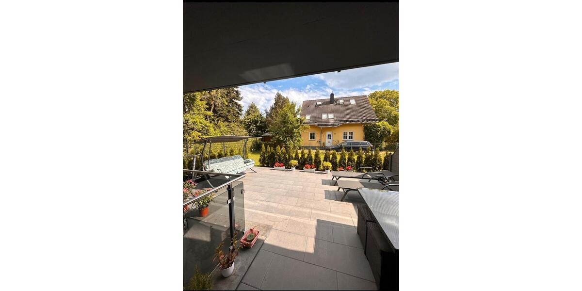 Maisonettenwohnung Berlin Pankow - 4 Zimmer, 130 m&sup2;, 599.000&euro; | Angebot:26979197