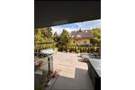 Maisonettenwohnung Berlin Pankow - 4 Zimmer, 130 m&sup2;, 599.000&euro; | Angebot:26979197