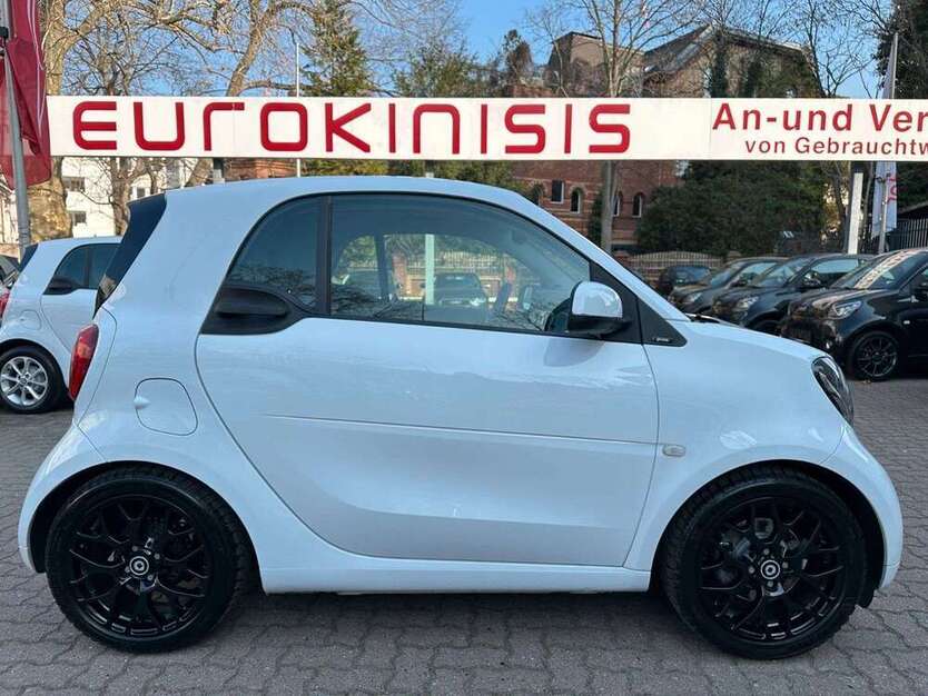 forTwo