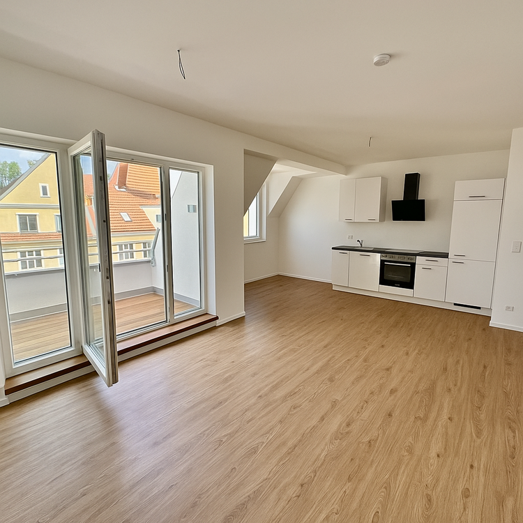 Wohnung zum Mieten in Berlin 1.550 € 73.1 m²