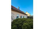 Einfamilienhaus Schönefeld - 5 Zimmer, 133 m&sup2;, 579.000&euro; | Angebot:26396797
