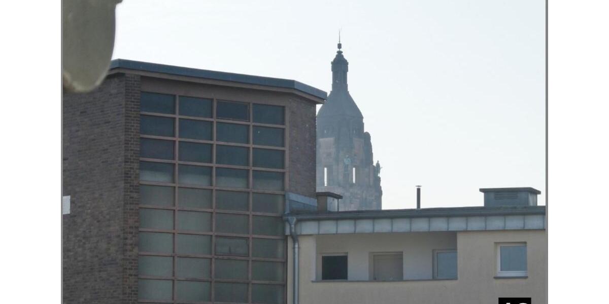 Etagenwohnung Berlin Charlottenburg-Wilmersdorf - 5 Zimmer, 150 m&sup2;, 900.000&euro; | Angebot:25894776