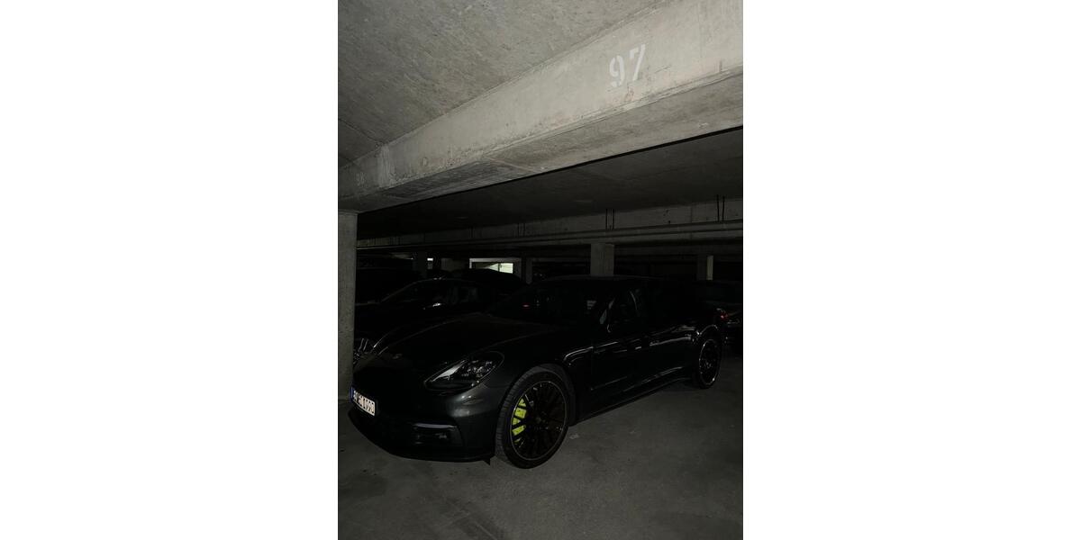 Garagen / Stellplätze Berlin Tempelhof-Schöneberg - 100&euro; | Angebot:26112845