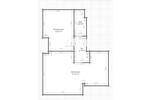 Etagenwohnung Berlin Lankwitz - 2 Zimmer, 60 m&sup2;, 295.000&euro; | Angebot:26542414