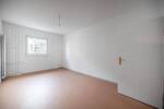 Etagenwohnung Berlin Charlottenburg - 3 Zimmer, 84 m&sup2;, 525.000&euro; | Angebot:26174093
