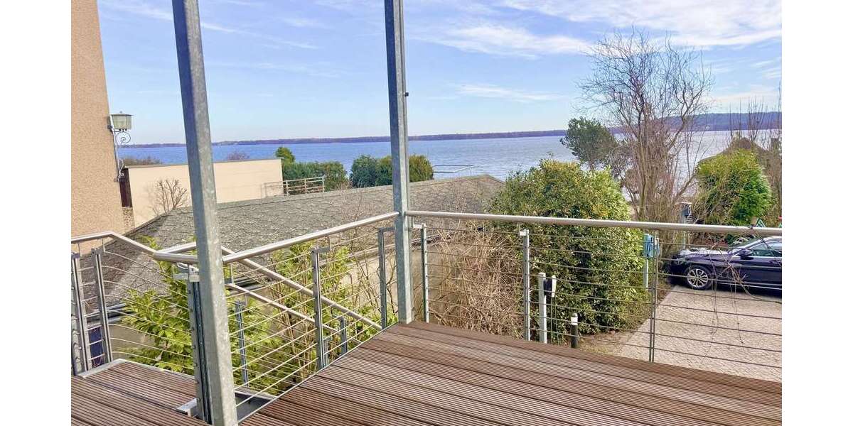 Etagenwohnung Berlin Treptow-Köpenick - 3 Zimmer, 160 m&sup2;, 3.200&euro; | Angebot:25980918