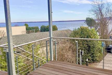 Wohnung Berlin Treptow-Köpenick - 3 Zimmer, 160 m&sup2;, 3.200&euro; | Angebot:25980918