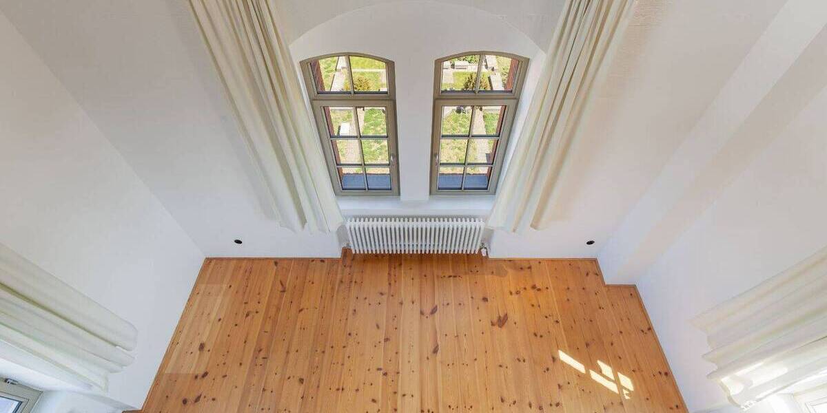 Mehrfamilienhaus, Wohnhaus Berlin Rummelsburg - 4 Zimmer, 155 m&sup2;, 1.950.000&euro; | Angebot:26595522