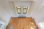 Mehrfamilienhaus, Wohnhaus Berlin Rummelsburg - 4 Zimmer, 155 m&sup2;, 1.950.000&euro; | Angebot:26595522