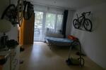 Etagenwohnung Berlin Marzahn-Hellersdorf - 1 Zimmer, 40 m&sup2;, 700&euro; | Angebot:26686597
