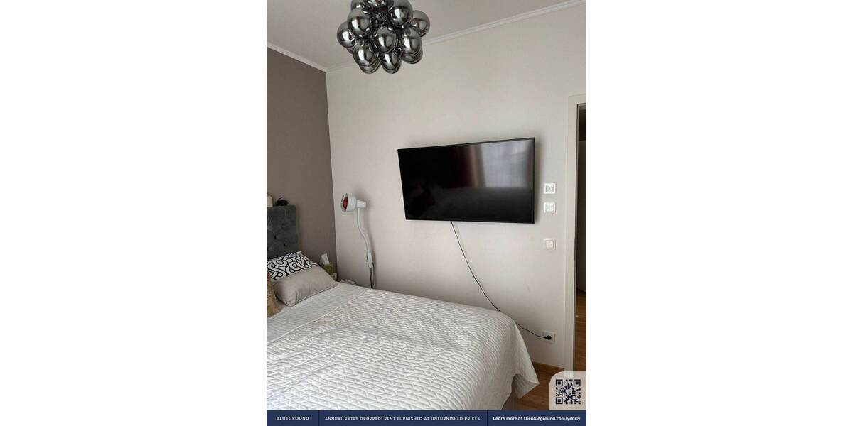 Etagenwohnung Berlin Schmargendorf - 3 Zimmer, 8.340&euro; | Angebot:25789977