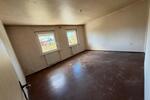 Reihenhaus Berlin Neukölln - 3 Zimmer, 70 m&sup2;, 350.000&euro; | Angebot:26396713