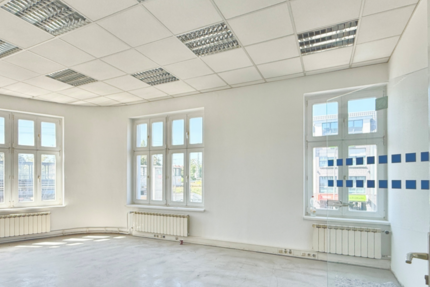 Gewerbeobjekt Berlin Karlshorst - 3.750&euro; | Angebot:25640252