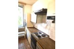 Etagenwohnung Berlin Reinickendorf - 2 Zimmer, 54 m&sup2;, 200.000&euro; | Angebot:27231250