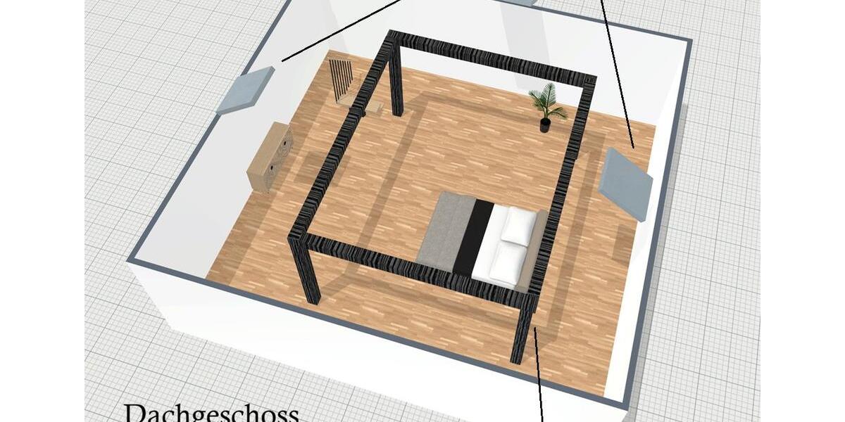 Doppelhaushälfte - 5 Zimmer, 130 m&sup2;, 289.000&euro; | Angebot:27023067