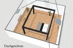 Doppelhaushälfte - 5 Zimmer, 130 m&sup2;, 289.000&euro; | Angebot:27023067
