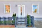 Mehrfamilienhaus, Wohnhaus Potsdam Bornim - 8 Zimmer, 232 m&sup2;, 1.532.000&euro; | Angebot:25837917