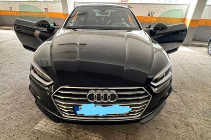 Audi A5 153.000 km 21.990 &euro; Berlin 12099
