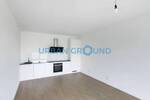 Etagenwohnung Berlin Mitte - 3 Zimmer, 81 m&sup2;, 2.160&euro; | Angebot:26451651