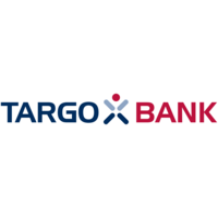 Ausbildung Bankkaufmann (w|m|d) Vollzeit/Teilzeit Brandenburg (01.08.2026) TARGOBANK Potsdam 14469