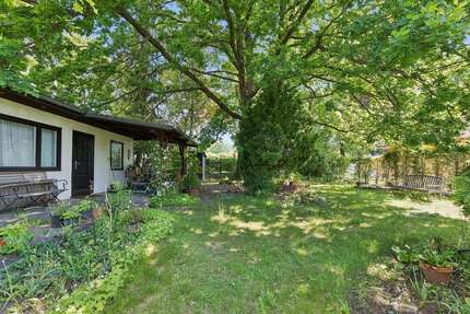 Grundstück Falkensee - 299.000&euro; | Angebot:26912791