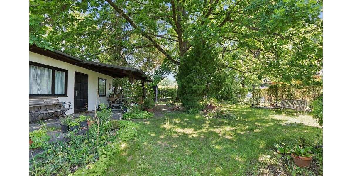 Grundstück Falkensee - 299.000&euro; | Angebot:26912791
