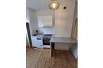 Erdgeschoßwohnung Berlin Lichtenberg - 1 Zimmer, 34 m&sup2;, 800&euro; | Angebot:26678183