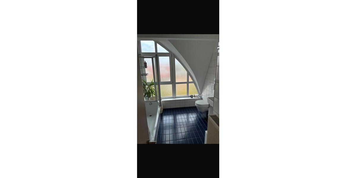 Dachgeschoßwohnung Berlin Charlottenburg-Wilmersdorf - 2.5 Zimmer, 60 m&sup2;, 495.000&euro; | Angebot:26680883
