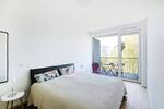 Etagenwohnung Berlin Kreuzberg - 2 Zimmer, 70 m&sup2;, 1.750&euro; | Angebot:26503147