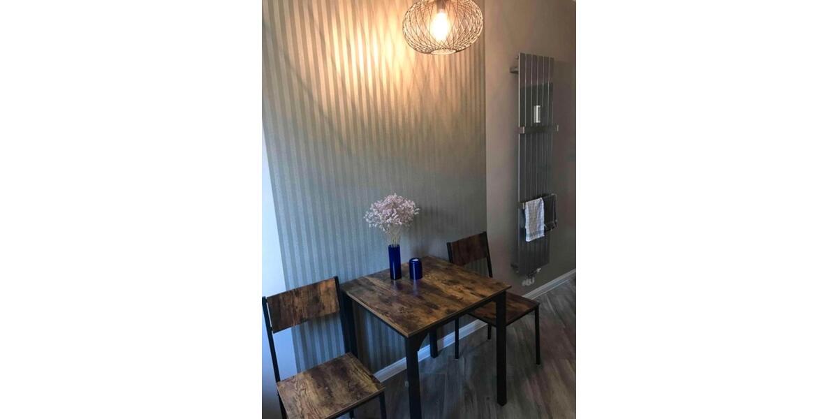 Mehrfamilienhaus, Wohnhaus Berlin Steglitz-Zehlendorf - 2 Zimmer, 57 m&sup2;, 350.000&euro; | Angebot:26883818