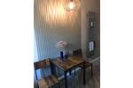 Mehrfamilienhaus, Wohnhaus Berlin Steglitz-Zehlendorf - 2 Zimmer, 57 m&sup2;, 350.000&euro; | Angebot:26883818