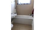 Etagenwohnung Berlin Reinickendorf - 3 Zimmer, 85 m&sup2;, 1.600&euro; | Angebot:26670979