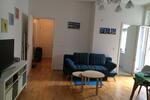 Etagenwohnung Berlin Treptow-Köpenick - 1 Zimmer, 43 m&sup2;, 480&euro; | Angebot:26675351