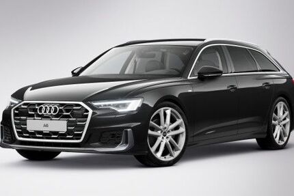 Audi A6 7.759 km 49.990 &euro; Berlin 12489