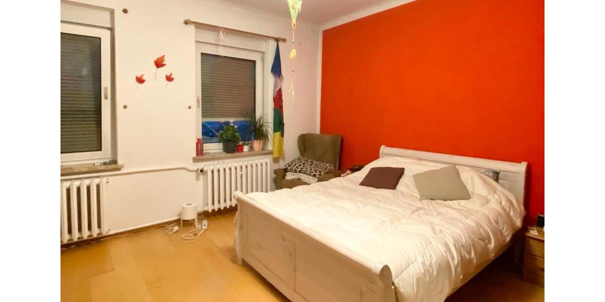 Etagenwohnung Berlin Marzahn-Hellersdorf - 4 Zimmer, 20 m&sup2;, 600&euro; | Angebot:25862382