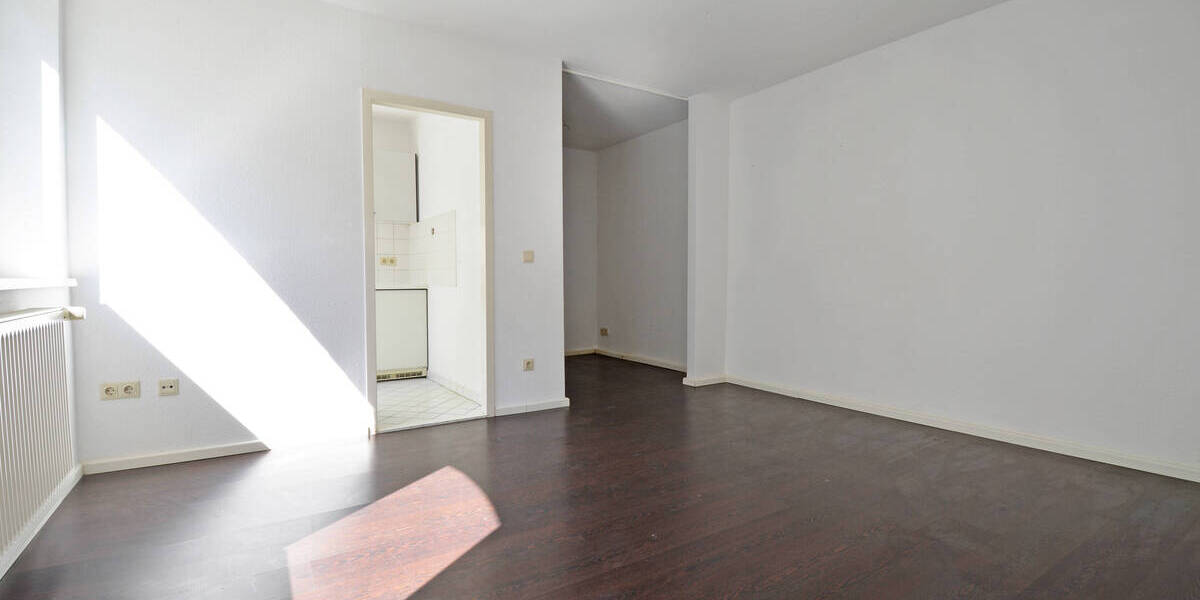Mehrfamilienhaus, Wohnhaus Berlin Tegel - 790.000&euro; | Angebot:25740542