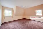 Einfamilienhaus Berlin Karow - 5 Zimmer, 152 m&sup2;, 850.000&euro; | Angebot:26256928