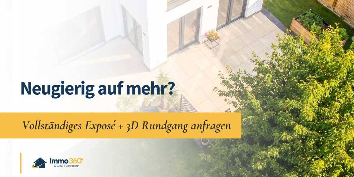 Einfamilienhaus Falkensee - 8 Zimmer, 267 m&sup2;, 1.395.000&euro; | Angebot:26557120